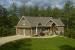 How-To Buy a Home in NC © Lake Hickory Realty, LLC