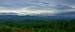Latest Homes/Lots for Sale at Coves Mountain River Club &copy; Lake Hickory Realty, LLC