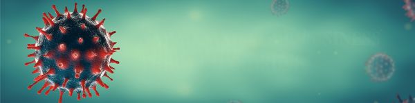 COVID-19 Web Banner