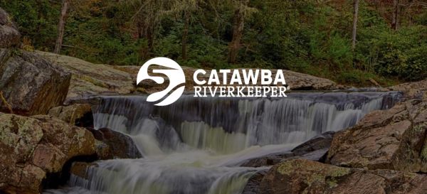 Catawba Riverkeeper