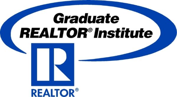 GRI Logo