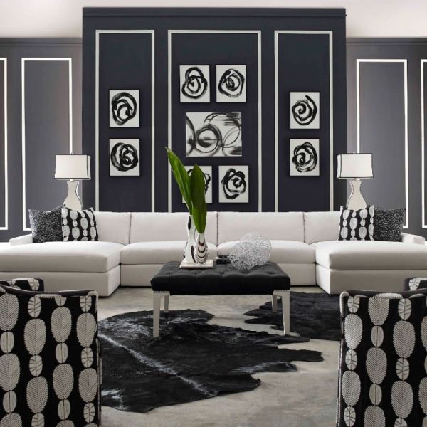 Hickory Furniture Mart Market Days Sale