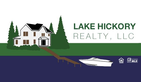 Lake Hickory Realty LLC Logo