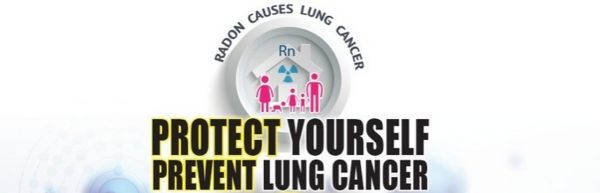 Radon