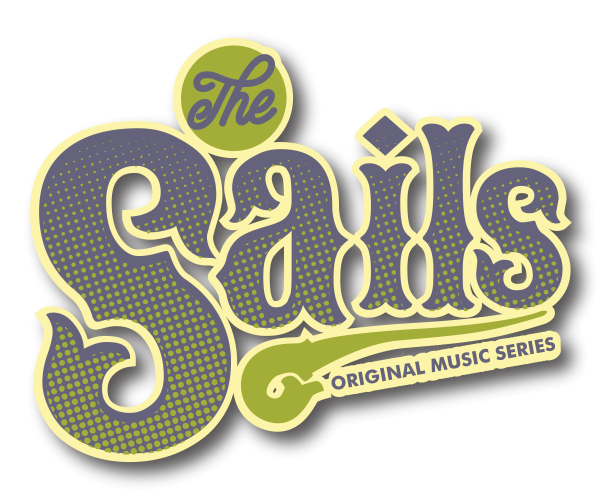 The Sails 2022