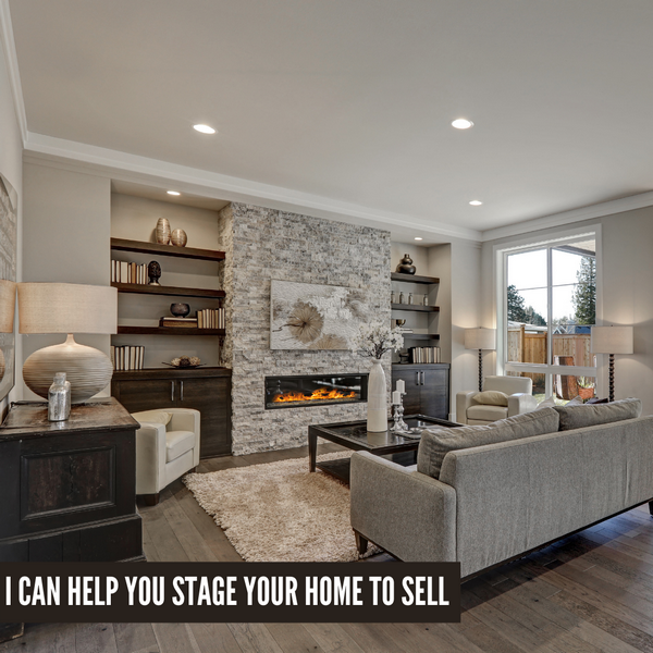 Home Staging