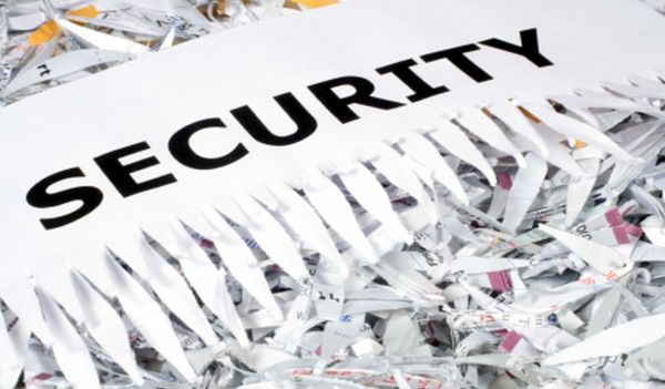 Security_Shredded_Paper-1.jpg &copy; Lake Hickory Realty, LLC
