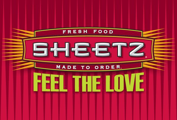 Sheetz-Full-Page1.jpg © Lake Hickory Realty, LLC