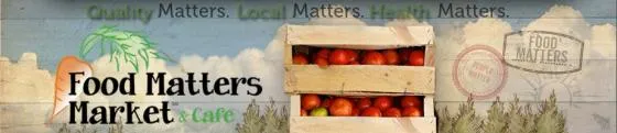New Grocery Opening in Hickory! - &copy; Lake Hickory Realty, LLC
