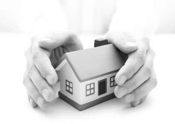 Mortgages Easier to Get Now/ Call Your Lender! - &copy; Lake Hickory Realty, LLC