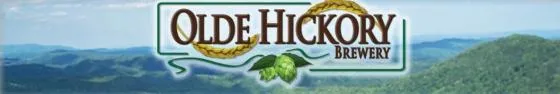 Local Brewery Making Strides in Distribution - &copy; Lake Hickory Realty, LLC