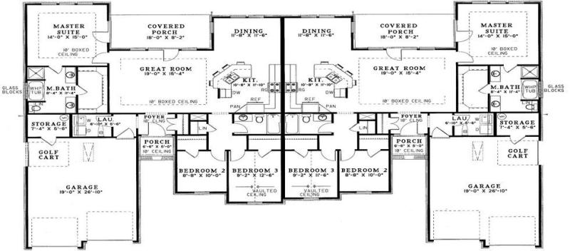 /assets/images/Floor-Plan-no-FP-980x431.jpeg