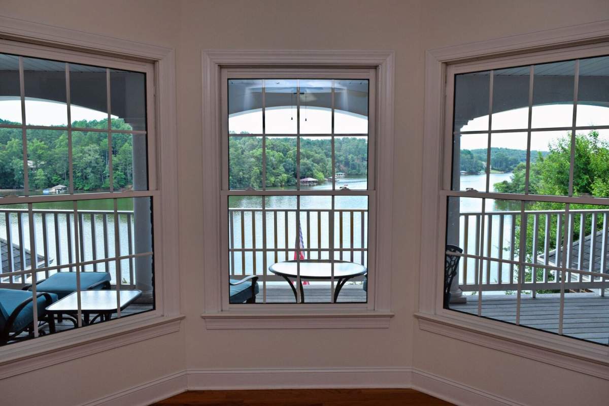 See Me This Weekend in Granite Falls Lake Hickory Realty, LLC What