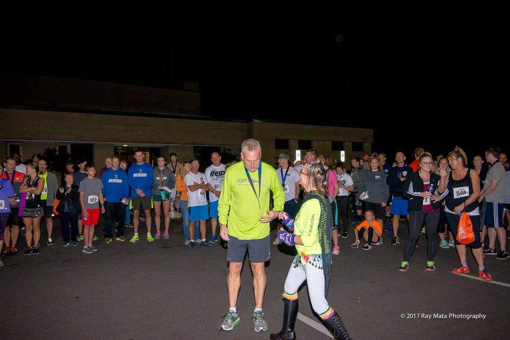 Lake Hickory Sponsor Lake Hickory Realty, LLC What's New