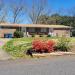 /assets/images/Triplex019.jpg © Lake Hickory Realty, LLC